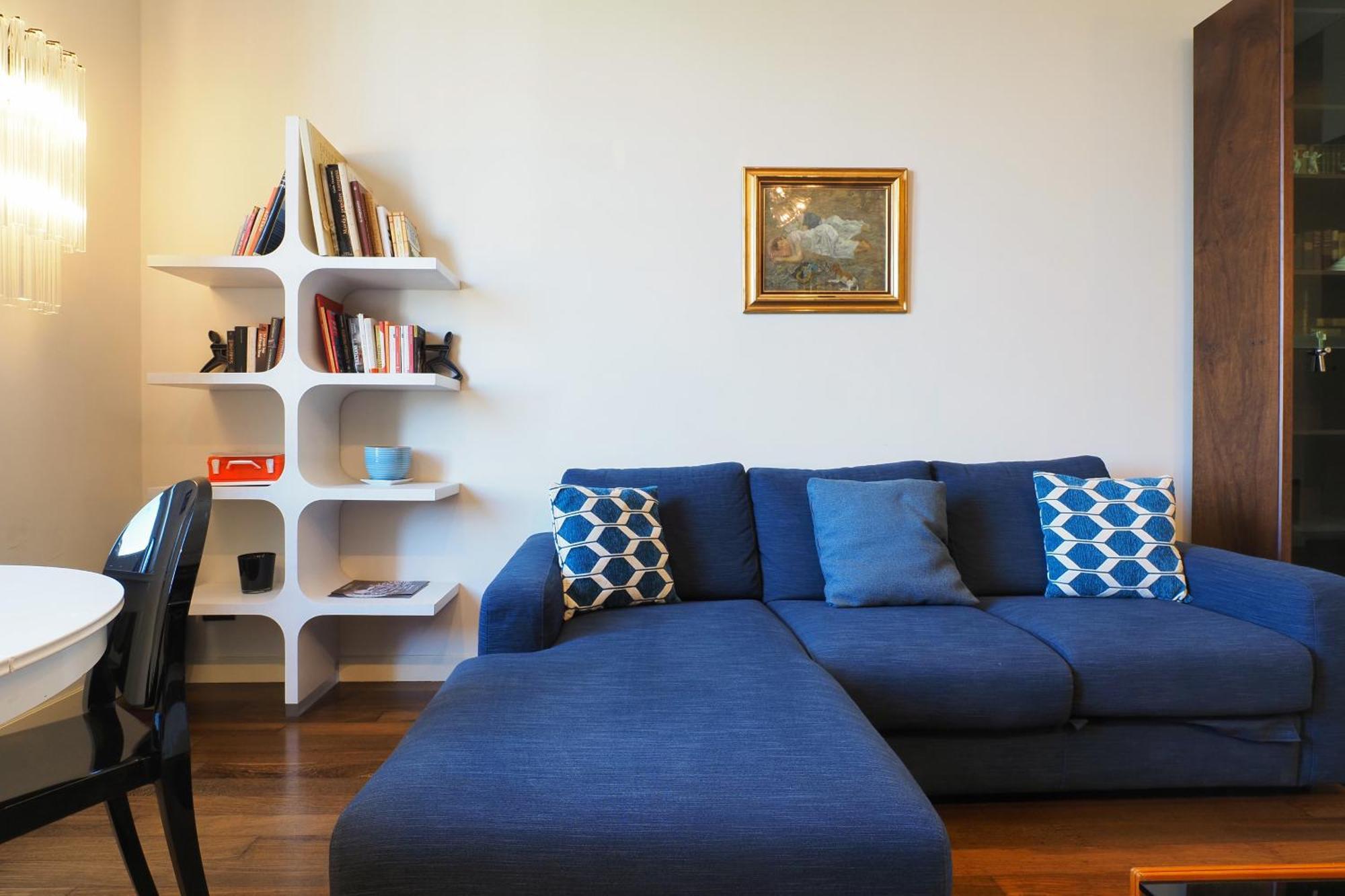 Maison Cusani - Brera Exclusive Apartment Milano Esterno foto